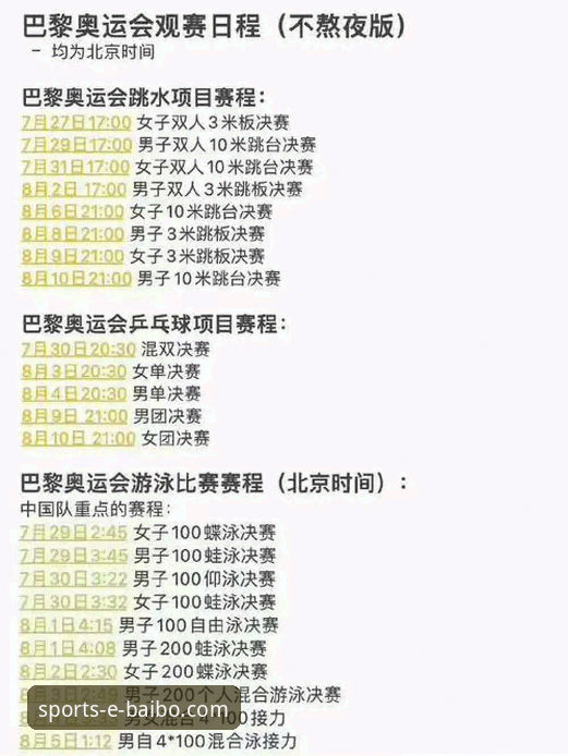 从世预赛爆冷看体育赛事观赛体验的完整指南