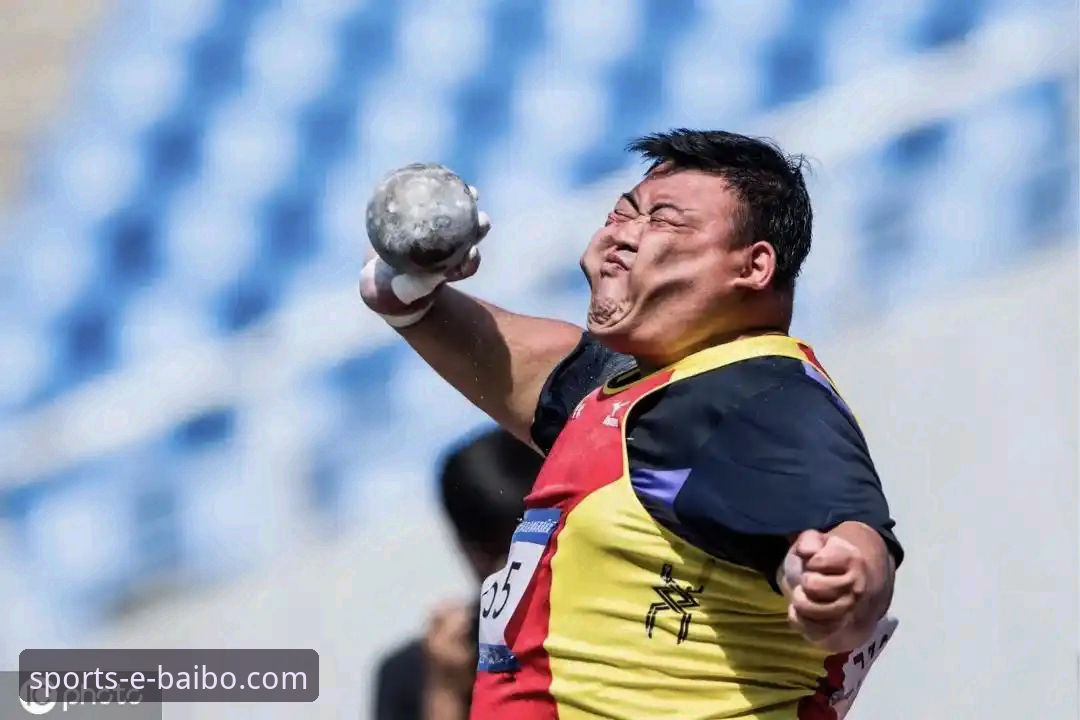 百博体育平台官网常见问题与趋势详解