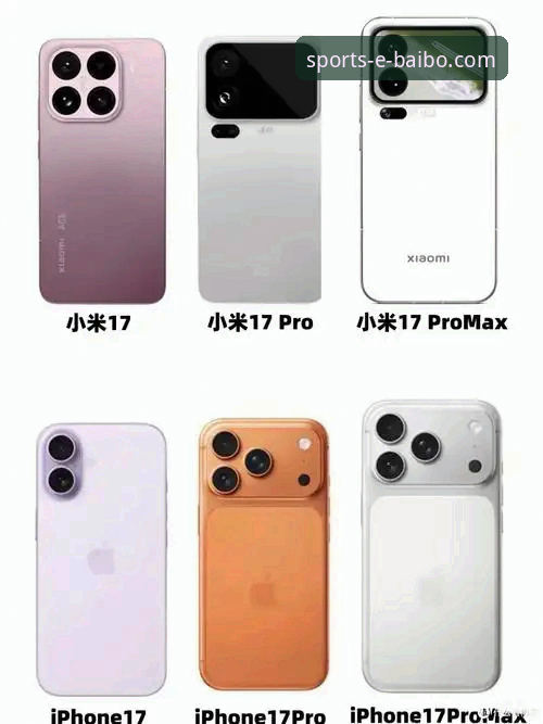 移动端入口之争：百博官网登录入口手机版 vs. 传统桌面端的全面对比分析