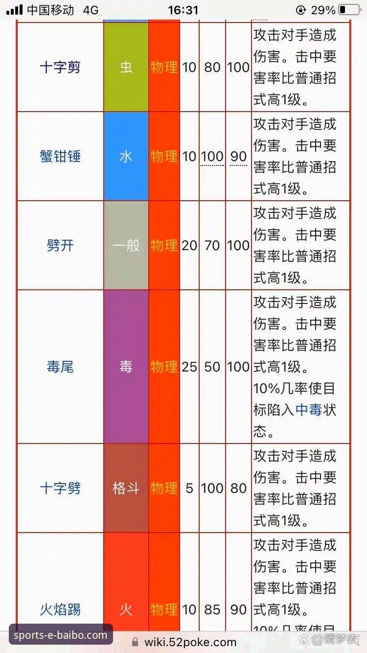 百博体育平台安装失败问题详解：从根源到解决方案