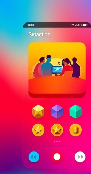 极速下载，即刻开战